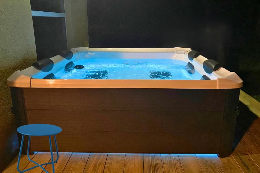 Sundance' Acres *Brand New House*With Hot Tub Villa Спринг Хил Екстериор снимка